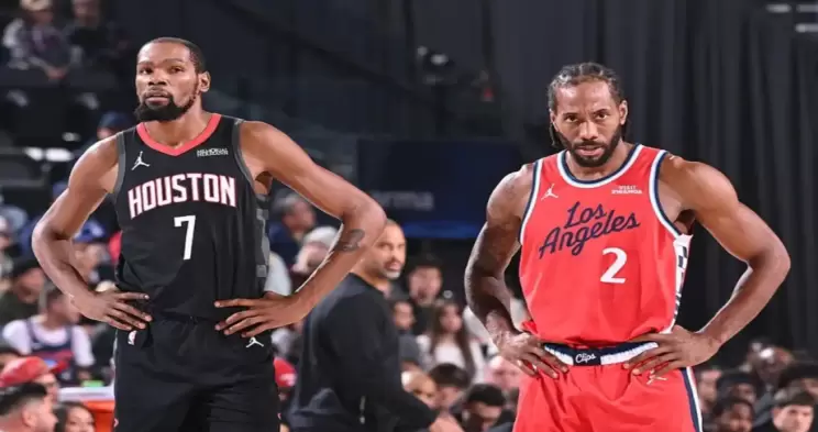 爵士直播_实时高清爵士直播_无插件高清爵士直播-24直播